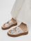 Шльопанці Clarks Torhill Slide 26176430