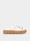 Шльопанці Clarks Torhill Slide 26176430