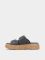 Шльопанці Clarks Torhill Slide 26176428