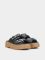 Шльопанці Clarks Torhill Slide 26176428