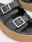 Шльопанці Clarks Torhill Slide 26176428