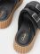 Шльопанці Clarks Torhill Slide 26176428