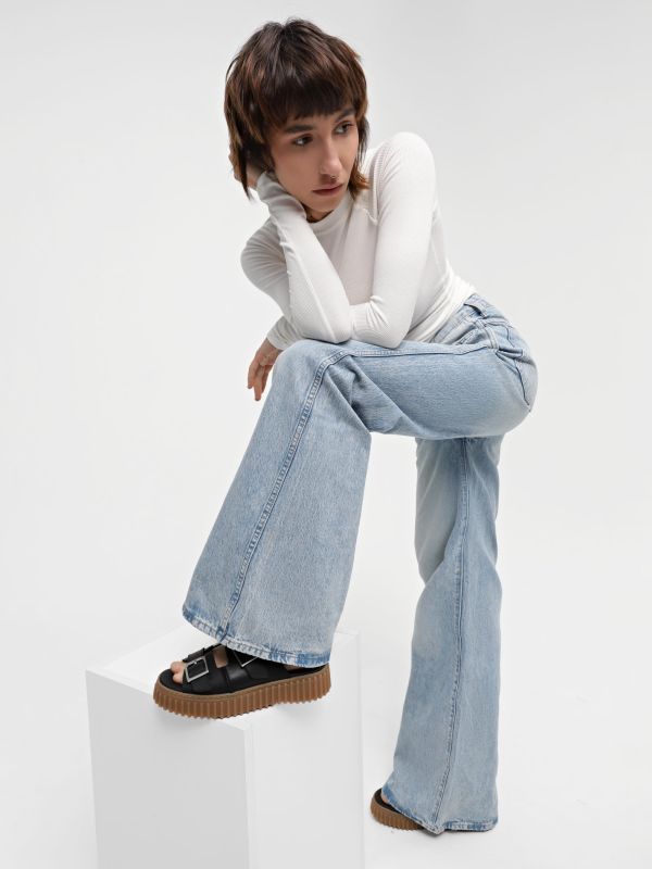 Шльопанці Clarks Torhill Slide 26176428