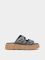 Шльопанці Clarks Torhill Slide 26176428