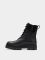 Черевики Clarks Orianna2 Hike 26178880