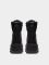 Черевики Clarks Orianna2 Hike 26178880
