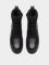 Черевики Clarks Orianna2 Hike 26178880