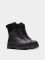 Черевики Clarks Orianna2 Hike 26178880
