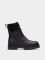 Черевики Clarks Orianna2 Hike 26178880